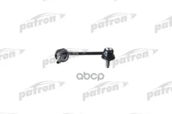 ���� ������������� Patron ���. PS4194L PS4194L Patron PS4194L ����