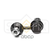 ������ ������������� | ����� ��� | Sufix ���. SJ1302 SJ1302 Sufix SJ1302 ����