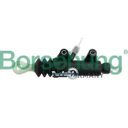 ������� ��������� ������� Borsehung B19145 B19145 ����