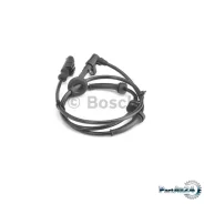������� �� XBS-0265004136 ! ������ �������� ����. ������ Bosch 0265007401 0265007401 ����
