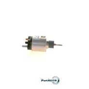 ����������� ���� Bosch 0331303066 0331303066 ����