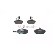 ������� ��������� �������� �������� Bosch 0986460948 0986460948 ����