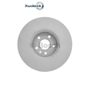 ���� ��������� Bosch 0986479C19 0986479C19 ����