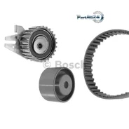 �������� �������� ������ + ������ Bosch 1987948903 1987948903 ����