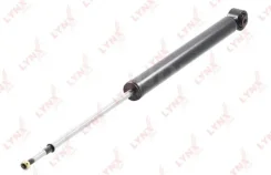����������� LYNX ������ 2 ���� �������� � ������� ��� �������� G12196LR ����