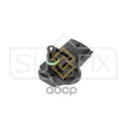 ������ �������� �� �������� ���������� Sufix ���. IP1071 IP1071 Sufix IP1071 ����