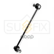 ������ ������������� | ����� ��� | Sufix ���. SJ1384 SJ1384 Sufix SJ1384 ����