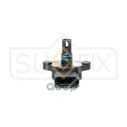 ������ �������� �� �������� ���������� Sufix ���. IP1029 IP1029 Sufix IP1029 ����