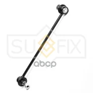 ������ ������������� | ����� ���� | Sufix SJ1385 Sufix ���. SJ1385 SJ1385 ����