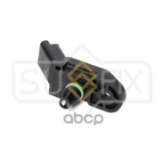 ������ �������� �� �������� ���������� Sufix ���. IP1022 IP1022 Sufix IP1022 ����