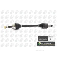 ��������� ��� BGA DS6737L DS6737L ����