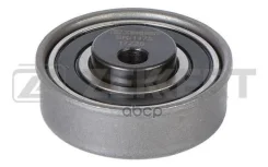 ����� �������� ����� ������� ���������� Zekkert ���. SR1175 SR-1175 Zekkert SR1175 ����