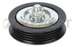 ����� ���������� ����� �������� Zekkert ���. SR1176 SR-1176 Zekkert SR1176 ����