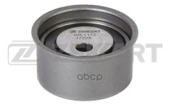 ����� ����� ��� �������� Zekkert ���. SR1172 SR-1172 Zekkert SR1172 ����