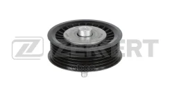 ����� ���������� ����� �������� Zekkert ���. SR1163 SR-1163 Zekkert SR1163 ����