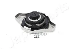 ������ ��������� Japanparts ���. KHC32 KHC32 Japanparts KHC32 ����