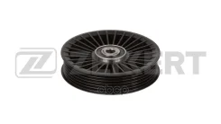 ����� ���������� ����� Zekkert ���. SR1155 SR-1155 Zekkert SR1155 ����