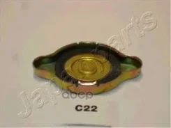 ������ ��������� Japanparts ���. KHC22 KHC22 Japanparts KHC22 ����
