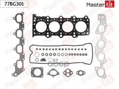 �������� ��������� ��� Suzuki J20A MasterKit ���. 77BG301 77BG301 ����