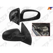 ������� Chevrolet Aveo 02-09 (������/ ������������/ 3/5D HBK/4D SED) SAT ST-CVA7-940-A1, ������ STCVA7940A1 ����