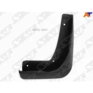 ��������� Ford Focus 10-19 (�������/ ������/ 4D SED/5D HBK/5D WGN) SAT ST-FDA6-016B-1, ������ �������� STFDA6016B1 ����