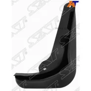 ��������� Ford Focus 10-19 (�����/ ������/ 4D SED) SAT ST-FDA6-064B-1, ������ ������ STFDA6064B1 ����