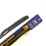 ����� ���������������� 650�� ���������, ����� Hybrid Goodyear ���. GY000526 GY000526 ����