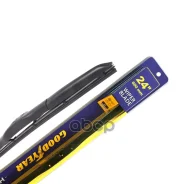 ����� ���������������� ��������� 600�� Goodyear ���. GY000524 GY000524 ����