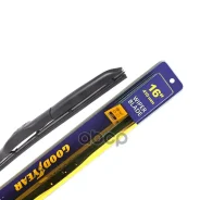 ����� ���������������� ��������� 410�� Goodyear ���. GY000516 GY000516 ����