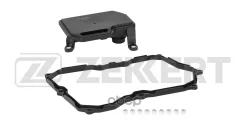 ������ ����, c ���������� Zekkert ���. OF4523G OF-4523G Zekkert OF4523G ����