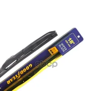 ����� ���������������� ��������� 450�� Goodyear ���. GY000518 GY000518 ����