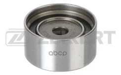 ����� ����� ��� �������� Zekkert ���. SR1190 SR-1190 Zekkert SR1190 ����