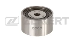 ����� ����� ��� �������� Zekkert ���. SR1197 SR-1197 Zekkert SR1197 ����