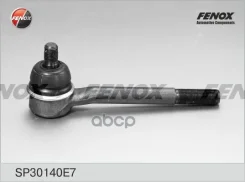 ���������� ������� | ����� ����/��� | Fenox ���. SP30140E7 SP30140E7 ����