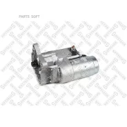 �������! 12V 2KW 10,9T KIA Besta 2.2D 96/Sportage 2.0TD 97-03 Stellox 0610193SX 0610193SX ����