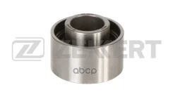 ����� ����� ��� �������� Zekkert ���. SR1210 SR-1210 Zekkert SR1210 ����