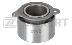 ����� ����� ��� �������� Zekkert ���. SR1202 SR-1202 Zekkert SR1202 ����