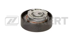 ����� ����� ��� �������� Zekkert ���. SR1215 SR-1215 Zekkert SR1215 ����