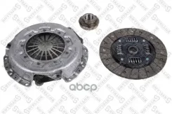 ��������� Mitsubishi L200/L300/Paj Stellox ���. 0701014SX 0701014SX Stellox �������� 0701014SX ����