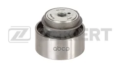 ����� ����� ��� �������� Zekkert ���. SR1209 SR-1209 Zekkert SR1209 ����