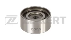 ����� ����� ��� �������� Zekkert ���. SR1204 SR-1204 Zekkert SR1204 ����