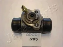 ������� ��������� �������� Japanparts ���. CS295 CS295 Japanparts CS295 ����