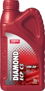 Teboil Diamond ECP