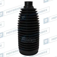 ������� ������� ����� Motorherz ���. RDZ0554MG RDZ0554MG ����