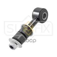 ������ ������������� | ����� ����/��� | Sufix ���. SJ1405 SJ1405 Sufix SJ1405 ����