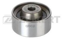 ����� ����� ��� �������� Zekkert ���. SR1252 SR-1252 Zekkert SR1252 ����