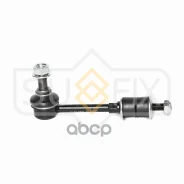 ������ ������������� | ����� ����/��� | Sufix ���. SJ1400 SJ1400 Sufix SJ1400 ����