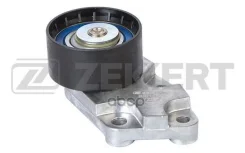 ����� ����� ��� �������� Zekkert ���. SR1253 SR-1253 Zekkert SR1253 ����