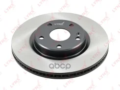 ���� ��������� | ����� | LYNXauto ���. BN1806 BN1806 LYNXauto BN1806 ����