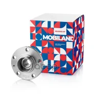 ������� ������ ������ VW POLO (9N_), POLO V ����� (602, 604, 612, 614), Skoda Fabia II (542) [� ���� Mobiland ���. 220201100 220201100 ����